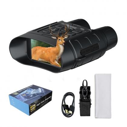 Night vision Binoculars