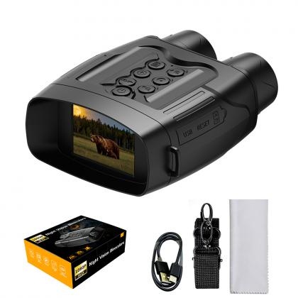 Night vision Binoculars